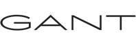 Gant Logo NEW