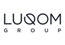 Luqom Group
