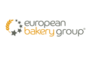European Bakery Group