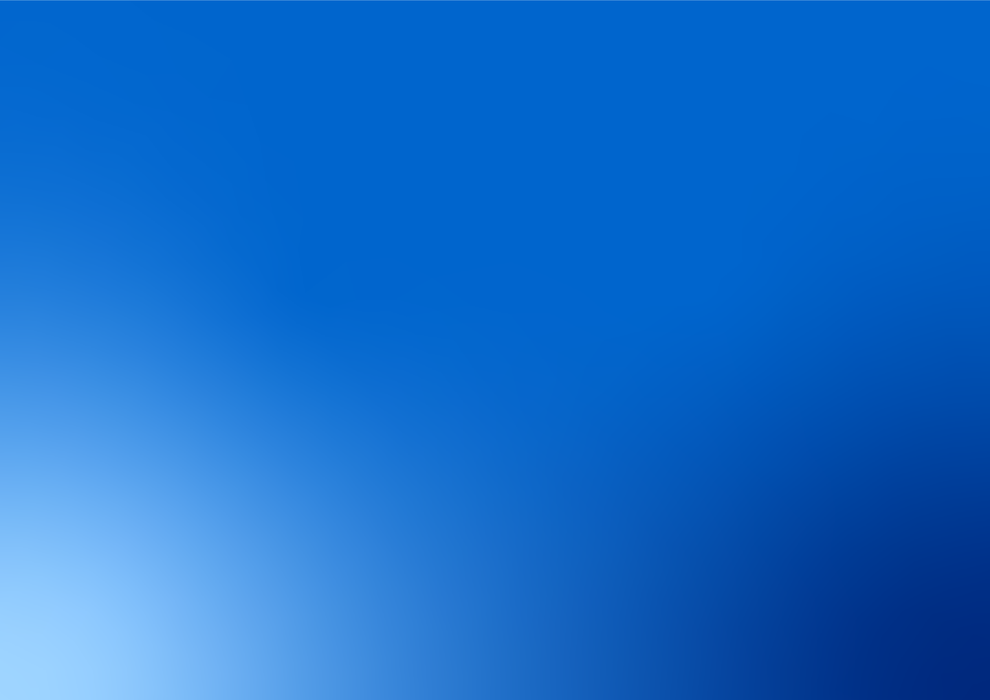 3i announces new hires in its Private Equity team