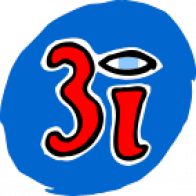 3i.com-logo