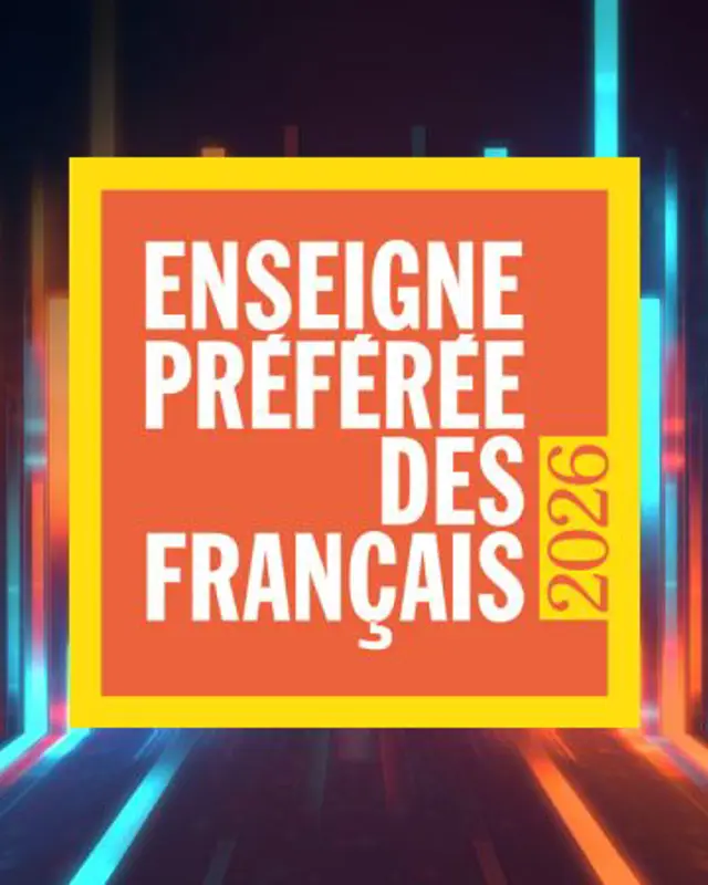 Action France 2