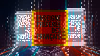 Action voted France’s Favourite Retailer