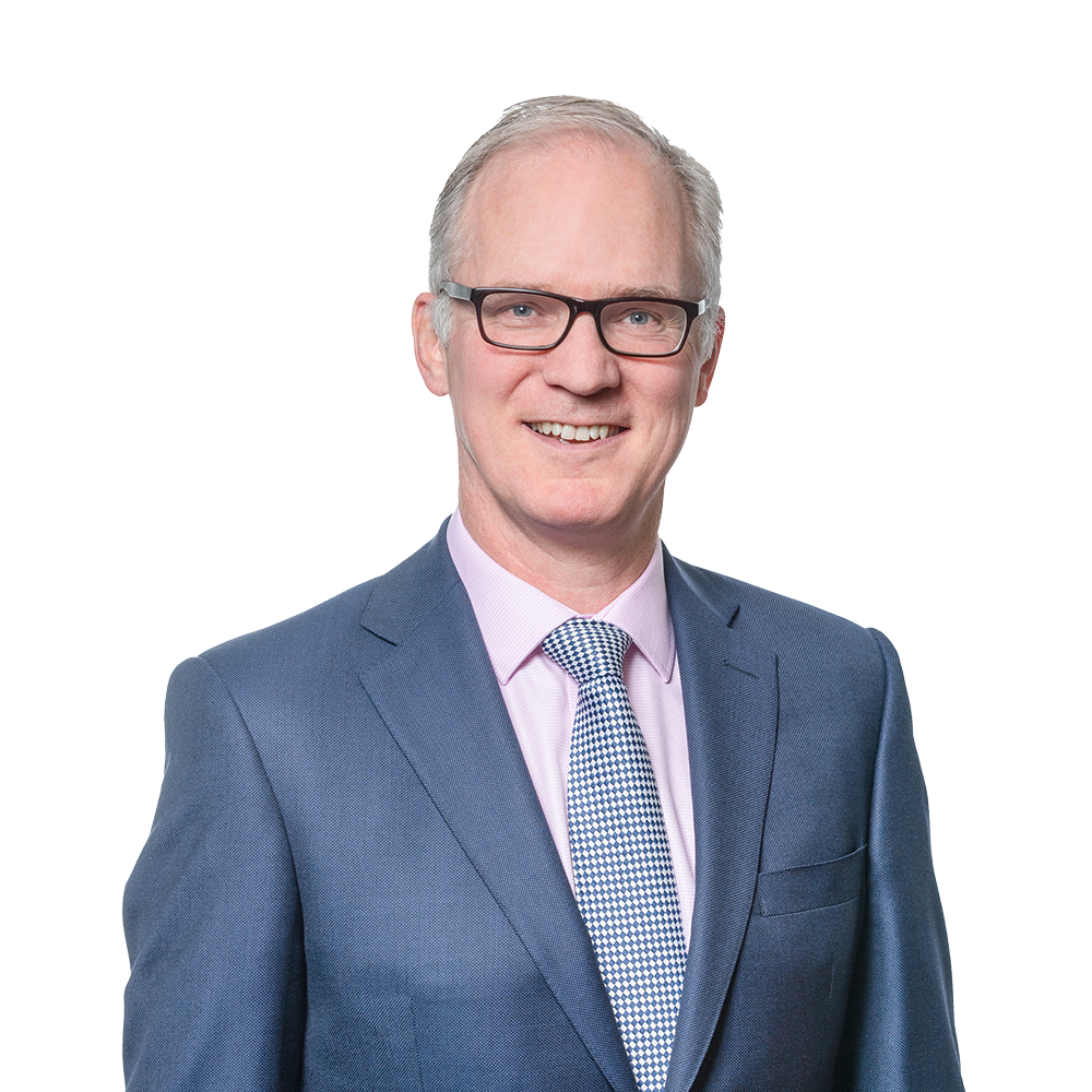Alastair Richardson