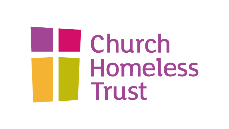 Church Homeless Trust