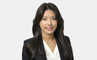 Chloe Shin Mg 9018 Website