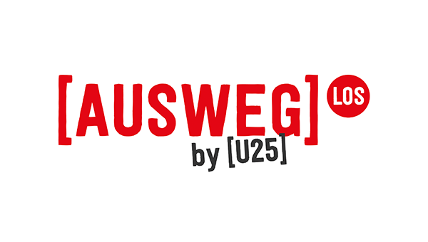 Logo - Project U25