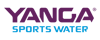 Logo Yanga