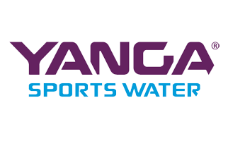 Logo Yanga