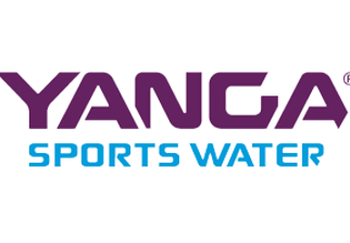 Logo Yanga