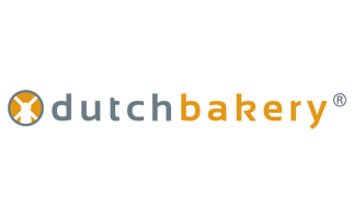 Dutch Bakery Portfolio Logo