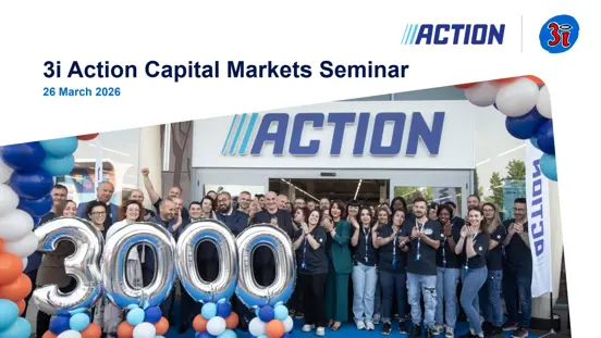 Action CMS 2026 Pres Thumbnail