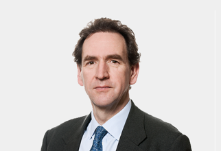 Jamie Hatchley