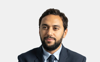 Chouaib Benlahoussine