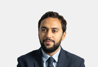 Chouaib Benlahoussine