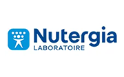 Nutergia Logo