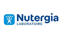 Nutergia