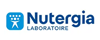 Nutergia