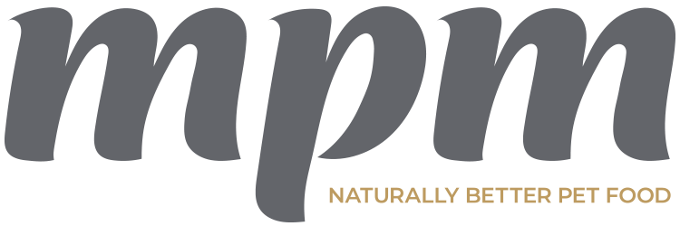MPM Logo NEW