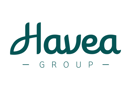Havea Group
