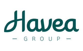 Havea Group 500X367