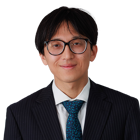 Brian Kim