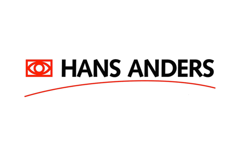 hans-anders.png