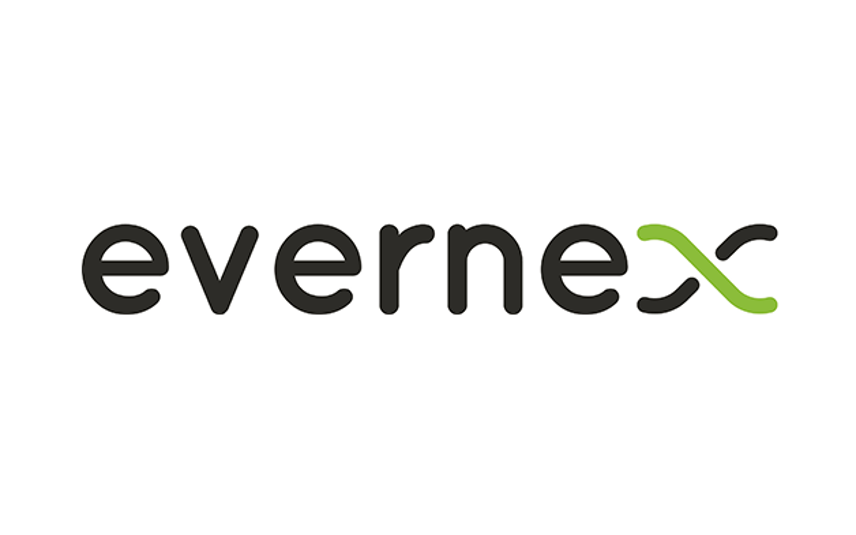 evernex-logo.png
