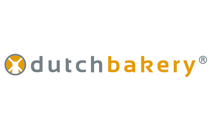 dutch-bakery-logo-cropped.png