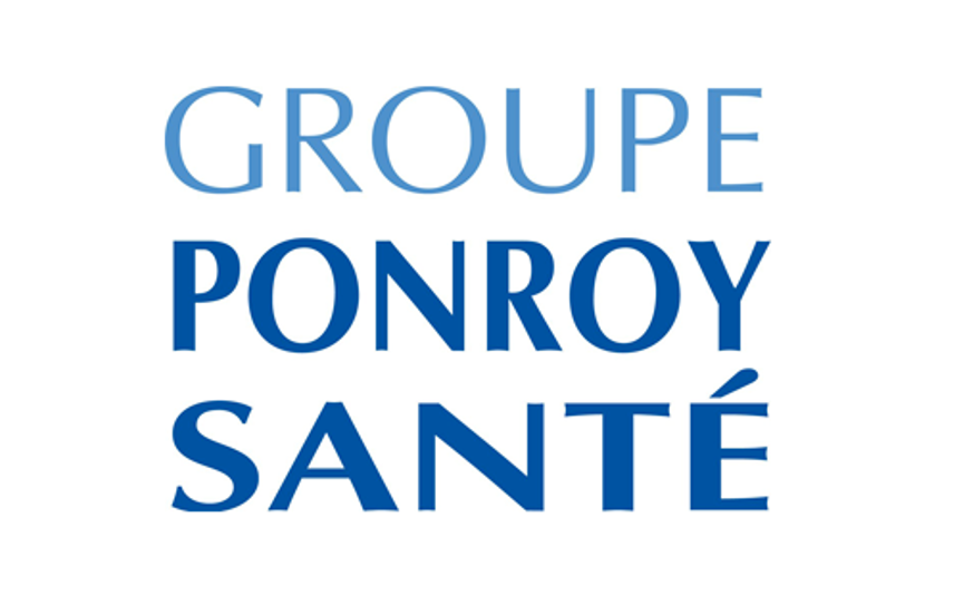 news-ponroy-logo.png