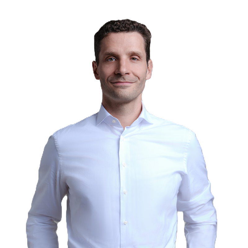 Malte Fehn