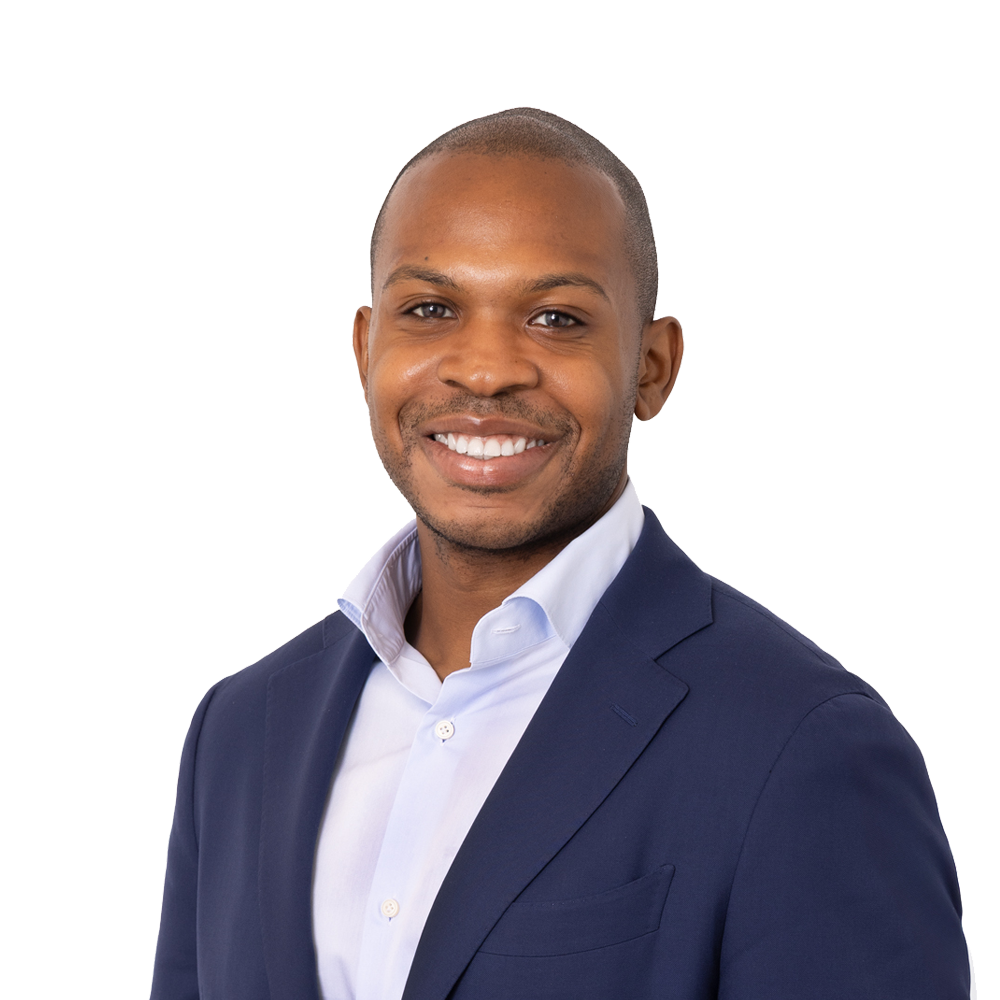 Dike Nwokike
