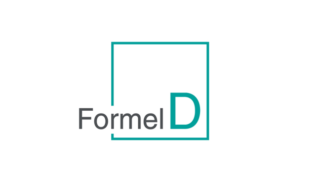 News Formeld Logo