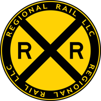 Regional Rail