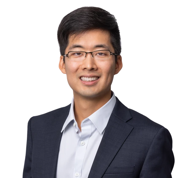 Danny Kim Rpi Danny Kim - 3i Group plc