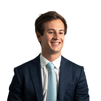 Thibault Laure