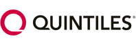 Quintiles NEW