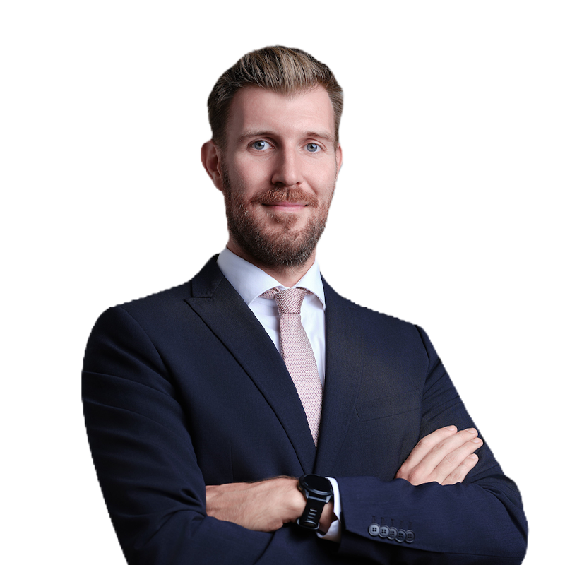 Tobias Middelkoop