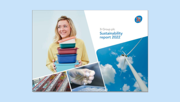 Sustainabilitytout22