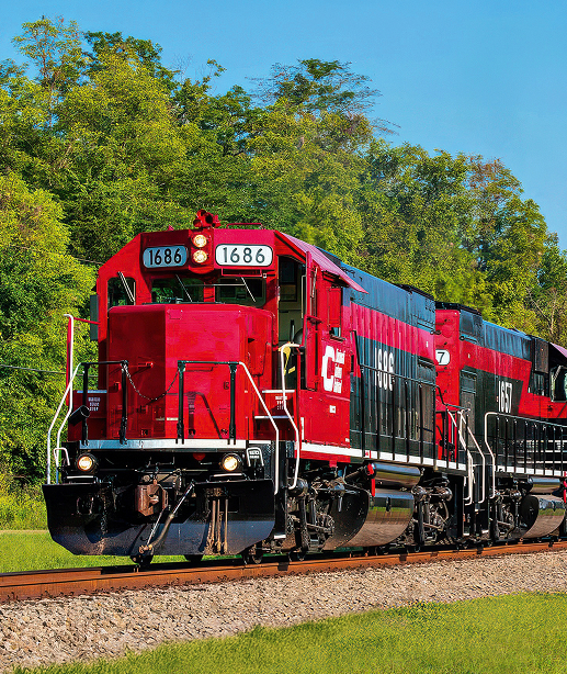 Regional Rail AR25