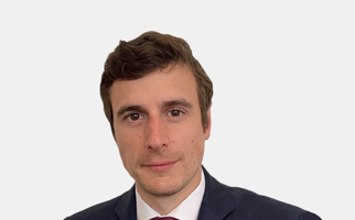 Pierre Axel Botuha