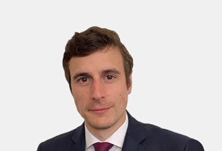 Pierre Axel Botuha