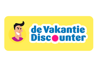 Vakantiediscounter