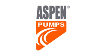 Aspen