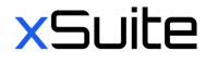 xSuite