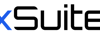 xSuite