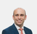 John Cavill