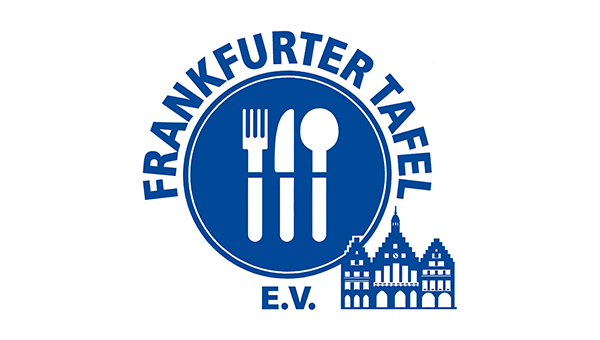 Logo - Frankfurter Tafel