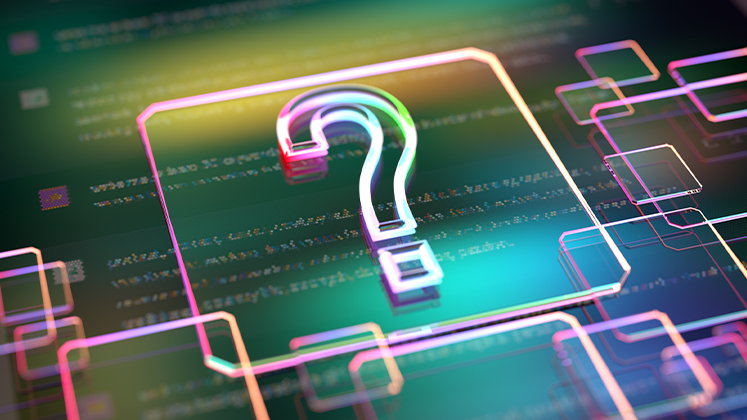 Shareholder Frequently Asked Questions