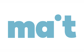 Mait Logo